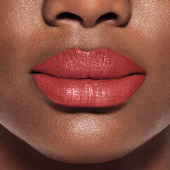 Color Gel Lip Balm, 105, large, image3