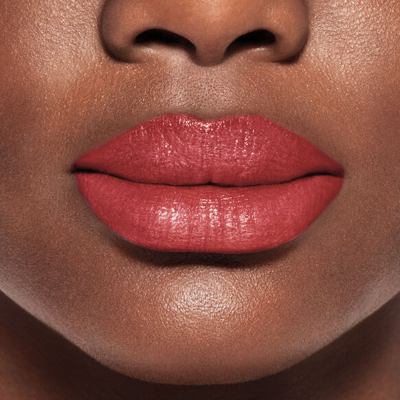 Color Gel Lip Balm, 105, large, image3