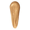 Beauty Light Wand, GOLDGASM, large, image3