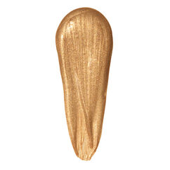 Beauty Light Wand, GOLDGASM, large, image3