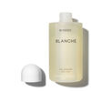 Blanche Body Wash, , large, image2