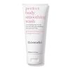 Perfect Body Smoothing Wash, , large, image1