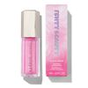 Wattamoment Gloss Bomb Lip Luminizer,  WATTABRAT, large, image3