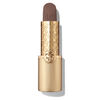 Kay Beauty x Falguni Shane Peacock Luxe Matte Lipstick, CHIKANKARI CRUSH, large, image3