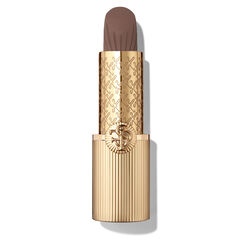 Kay Beauty x Falguni Shane Peacock Luxe Matte Lipstick, CHIKANKARI CRUSH, large, image3
