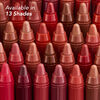 Matteinee Lip Crayon, SCRIPTED, large, image9