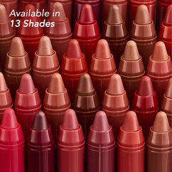 Matteinee Lip Crayon, SCRIPTED, large, image9