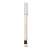 Kind Words Lip Liner, STRONG, large, image2