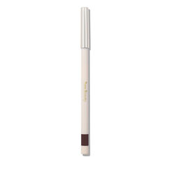 Kind Words Lip Liner, STRONG, large, image2