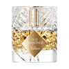 Old Fashioned Eau de Parfum, , large, image1