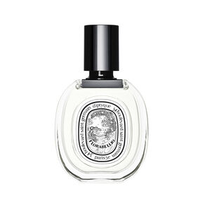 Florabellio Eau de Toilette