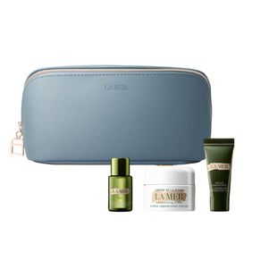 Receive when you spend <span class="ge-only" data-original-price="300">&pound;300</span> on La Mer