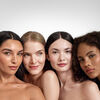 Just Skin Tinted Moisturizer SPF 15, VANILLA, large, image5