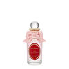 The Favourite Eau de Parfum, , large, image1