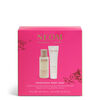 Energising Body Duo, , large, image3