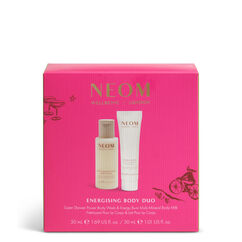 Energising Body Duo, , large, image3
