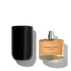 Cowboy Kush Fine Fragrance, , large, image2
