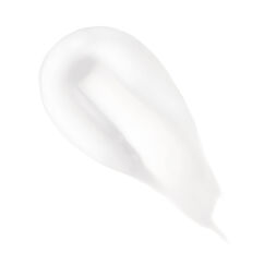 Botanical Repair&trade; Bond-Building Pre-Shampoo Treatment, , large, image2