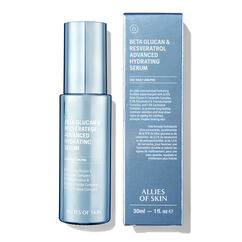 Mandelic Advanced Pigmentation Corrector Night Serum, , large, image4