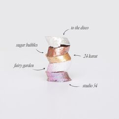 Gummy Twinkle Stick, TO THE DISCO, large, image5