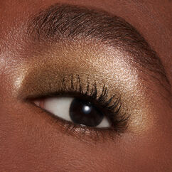 Liquid Lurex Eyeshadow, ANAIS, large, image6