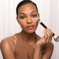 Veil Translucent Setting Powder, TRANSLUCENT DEEP, large, image3