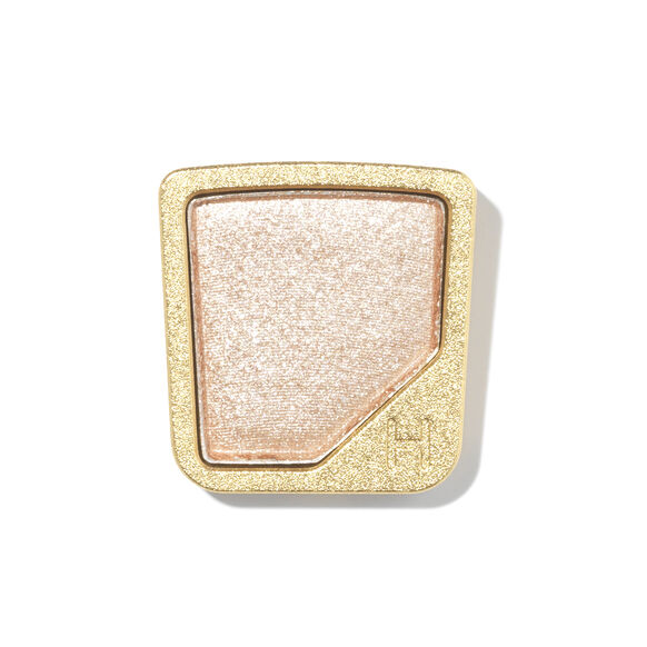 Curator Eyeshadow, FOX 1 G , large, image_1