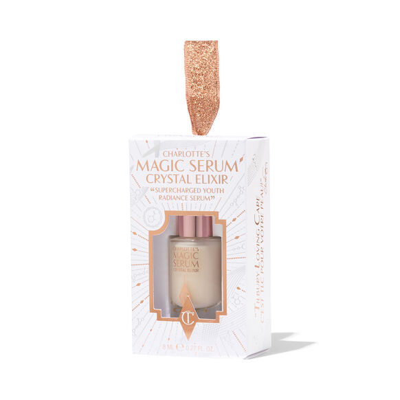 Charlotte's Magic Serum Crystal Elixir, , large, image1