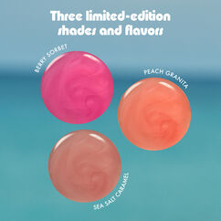 Sweet Summer Minis, , large, image8