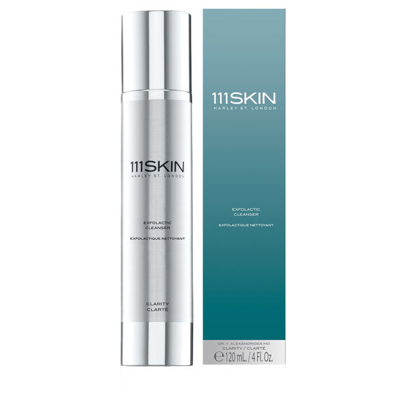 Exfolactic Cleanser, , large, image3