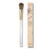 Foundation and Blush Brush, , large, image3