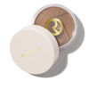 Always An Optimist Soft Radiance Setting Powder, MEDIUM 10G, large, image2