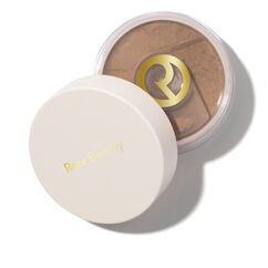 Always An Optimist Soft Radiance Setting Powder, MEDIUM 10G, large, image2