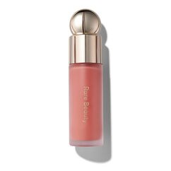 The Makeup Heroes, , large, image5