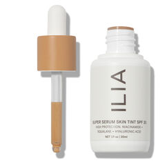 Super Serum Skin Tint SPF 30, MATIRA ST11, large, image2