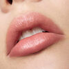 Lip Balm, ROSA, large, image5