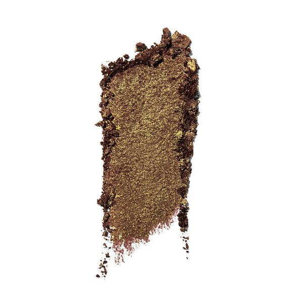 Single Eyeshadow, GALAPAGOS, large, image2