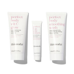 Perfect Bodycare, , large, image2