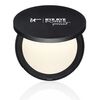 Bye Bye Pores Powder Pressed, Translucent, large, image1