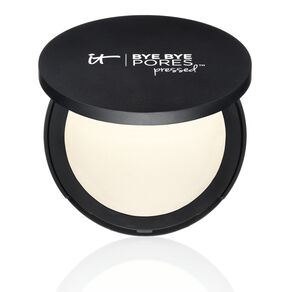 Bye Bye Pores Powder Pressed