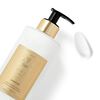 Aventus Hand & Body Lotion, , large, image2