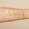 Cover Foundation/Concealer, 4.5 VEIR.5, large, image6