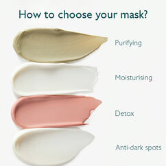 Instant Detox Mask, , large, image7