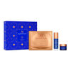 The Rich Renewal Trio, , large, image1