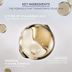 Hyaluronic Serum Concealer, 4 ROSY NUDE, large, image6