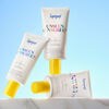 Unseen Sunscreen SPF50, , large, image2