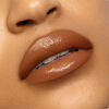 Light Lock Lip Gloss, BITTER HALF, large, image5