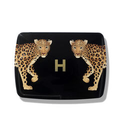 Ambient Lighting Edit Unlocked Leopard, LEOPARD, large, image2