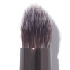 Nº 13 Precision Smudge Brush, , large, image2