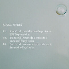 Hydrate & Glow SPF Duo (Worth &pound;100), , large, image6
